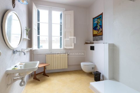 4 chambres villa à louer à Vilassar de Mar, Barcelona, Catalonia, Spain № 3746 - photo 25