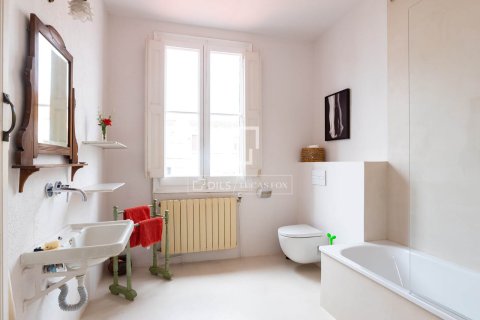 4 chambres villa à louer à Vilassar de Mar, Barcelona, Catalonia, Spain № 3746 - photo 18