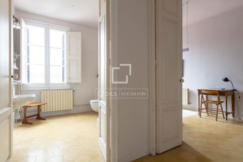 4 chambres villa à louer à Vilassar de Mar, Barcelona, Catalonia, Spain № 3746 - photo 24