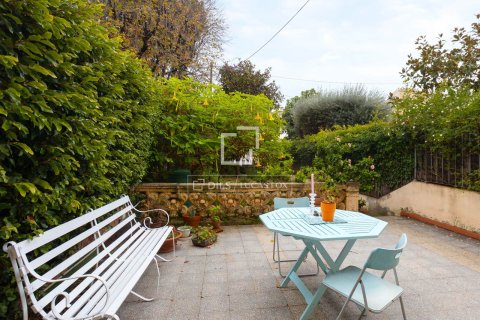 4 chambres villa à louer à Vilassar de Mar, Barcelona, Catalonia, Spain № 3746 - photo 12