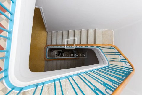 4 chambres villa à louer à Vilassar de Mar, Barcelona, Catalonia, Spain № 3746 - photo 14