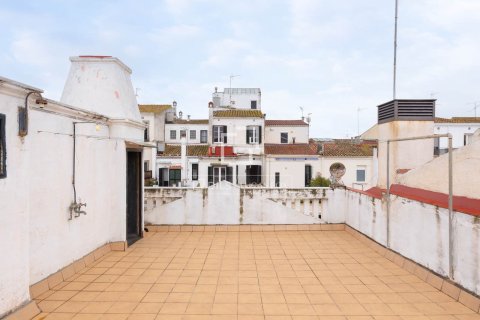 4 chambres villa à louer à Vilassar de Mar, Barcelona, Catalonia, Spain № 3746 - photo 30