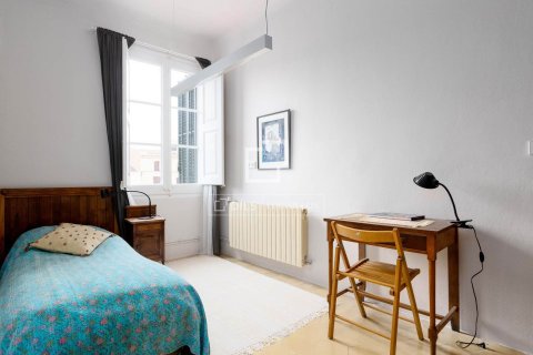 4 chambres villa à louer à Vilassar de Mar, Barcelona, Catalonia, Spain № 3746 - photo 23