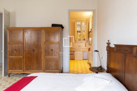 4 chambres villa à louer à Vilassar de Mar, Barcelona, Catalonia, Spain № 3746 - photo 17