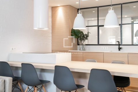 2 chambres apartment à louer à Barcelona, Catalonia, Spain № 3747 - photo 23