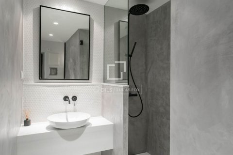 2 chambres apartment à louer à Barcelona, Catalonia, Spain № 3747 - photo 14