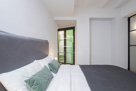 2 chambres apartment à louer à Barcelona, Catalonia, Spain № 3747 - photo 26