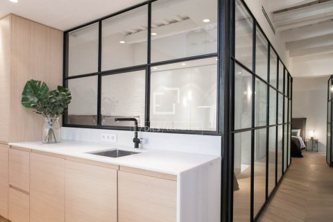 2 chambres apartment à louer à Barcelona, Catalonia, Spain № 3747 - photo 6