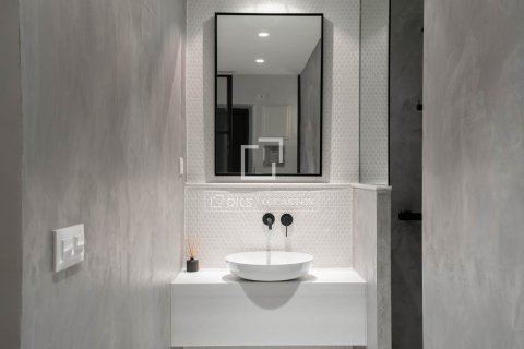 2 chambres apartment à louer à Barcelona, Catalonia, Spain № 3747 - photo 13