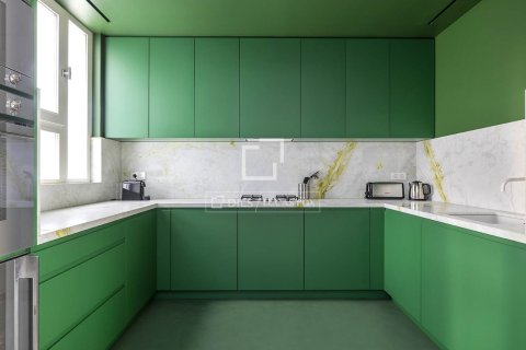 3 chambres apartment à louer à Barcelona, Catalonia, Spain № 3752 - photo 9