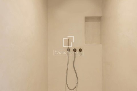 3 chambres apartment à louer à Barcelona, Catalonia, Spain № 3752 - photo 21