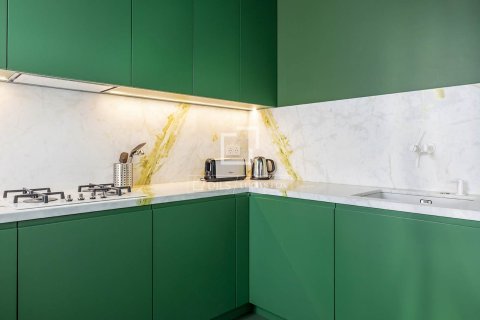 3 chambres apartment à louer à Barcelona, Catalonia, Spain № 3752 - photo 10