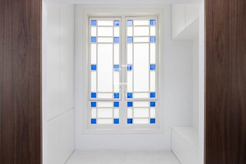 3 chambres apartment à louer à Barcelona, Catalonia, Spain № 3752 - photo 14