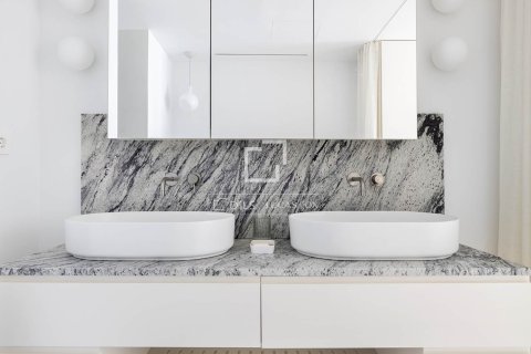 3 chambres apartment à louer à Barcelona, Catalonia, Spain № 3752 - photo 20