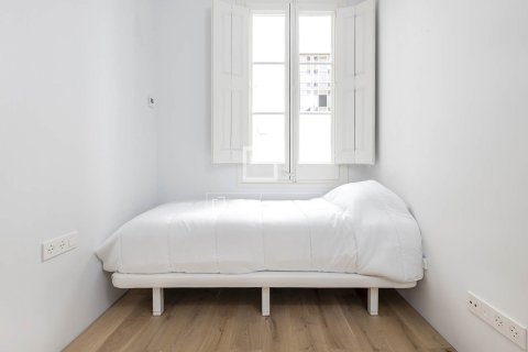 3 chambres apartment à louer à Barcelona, Catalonia, Spain № 3752 - photo 29