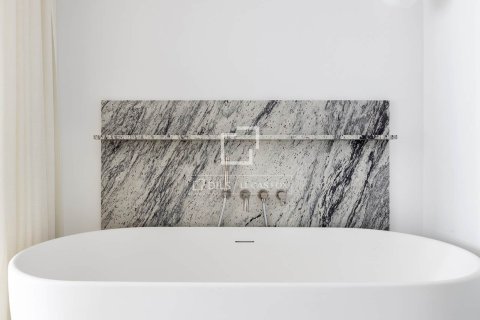 3 chambres apartment à louer à Barcelona, Catalonia, Spain № 3752 - photo 22