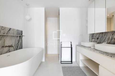 3 chambres apartment à louer à Barcelona, Catalonia, Spain № 3752 - photo 19