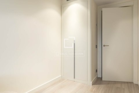 4 chambres apartment à louer à Esplugues de Llobregat, Barcelona, Catalonia, Spain № 3751 - photo 29