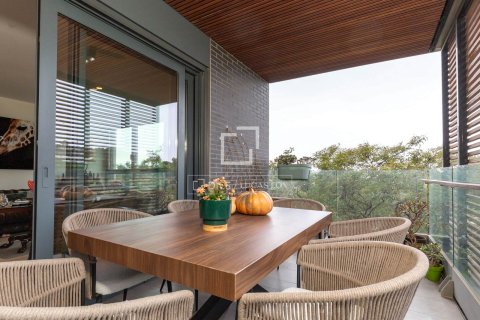 4 chambres apartment à louer à Esplugues de Llobregat, Barcelona, Catalonia, Spain № 3751 - photo 14