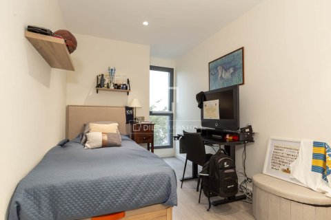 4 chambres apartment à louer à Esplugues de Llobregat, Barcelona, Catalonia, Spain № 3751 - photo 25