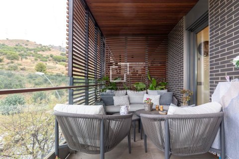 4 chambres apartment à louer à Esplugues de Llobregat, Barcelona, Catalonia, Spain № 3751 - photo 15