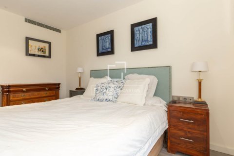 4 chambres apartment à louer à Esplugues de Llobregat, Barcelona, Catalonia, Spain № 3751 - photo 21