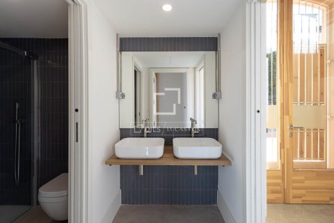 1 chambre apartment à louer à Barcelona, Catalonia, Spain № 3750 - photo 18