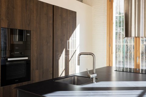 1 chambre apartment à louer à Barcelona, Catalonia, Spain № 3750 - photo 21