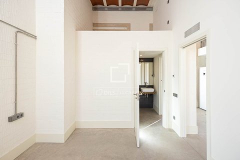 1 chambre apartment à louer à Barcelona, Catalonia, Spain № 3750 - photo 17