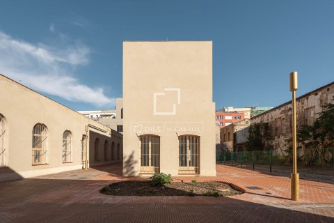 1 chambre apartment à louer à Barcelona, Catalonia, Spain № 3750 - photo 25