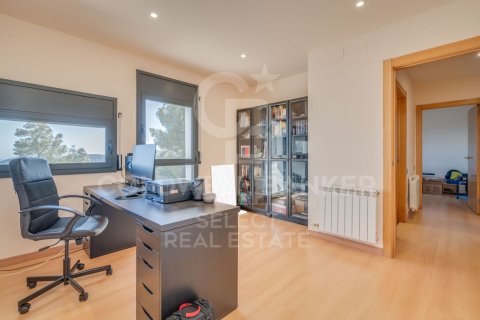 Купить дом в Матадепера, Испания с 5 спален, 281м², № 7966 - фото 16