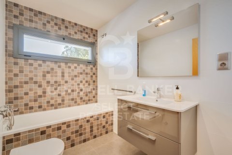 Купить дом в Матадепера, Испания с 5 спален, 281м², № 7966 - фото 19