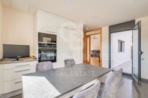 Купить дом в Матадепера, Испания с 5 спален, 281м², № 7966 - фото 21
