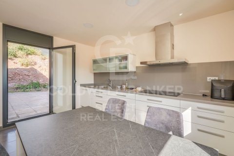 Купить дом в Матадепера, Испания с 5 спален, 281м², № 7966 - фото 20