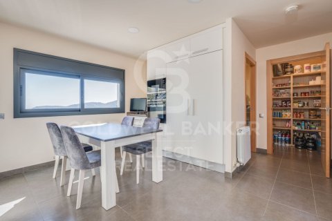 Купить дом в Матадепера, Испания с 5 спален, 281м², № 7966 - фото 22