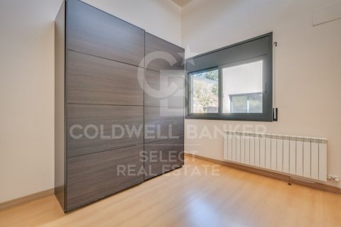 Купить дом в Матадепера, Испания с 5 спален, 281м², № 7966 - фото 11