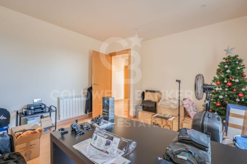 Купить дом в Матадепера, Испания с 5 спален, 281м², № 7966 - фото 14
