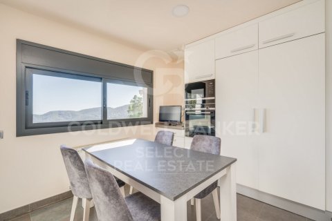 Купить дом в Матадепера, Испания с 5 спален, 281м², № 7966 - фото 23