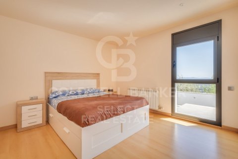 Купить дом в Матадепера, Испания с 5 спален, 281м², № 7966 - фото 27