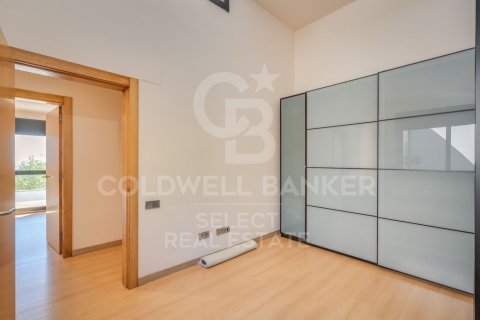 Купить дом в Матадепера, Испания с 5 спален, 281м², № 7966 - фото 10
