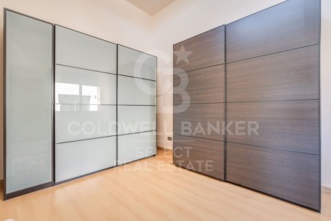 Купить дом в Матадепера, Испания с 5 спален, 281м², № 7966 - фото 12