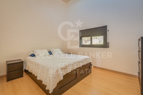 Купить дом в Матадепера, Испания с 5 спален, 281м², № 7966 - фото 29