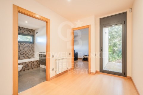 Купить дом в Матадепера, Испания с 5 спален, 281м², № 7966 - фото 13