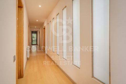 Купить дом в Матадепера, Испания с 5 спален, 281м², № 7966 - фото 8