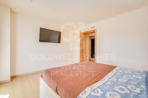 Купить дом в Матадепера, Испания с 5 спален, 281м², № 7966 - фото 26