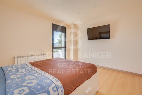 Купить дом в Матадепера, Испания с 5 спален, 281м², № 7966 - фото 25