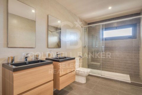 Купить дом в Матадепера, Испания с 5 спален, 281м², № 7966 - фото 9