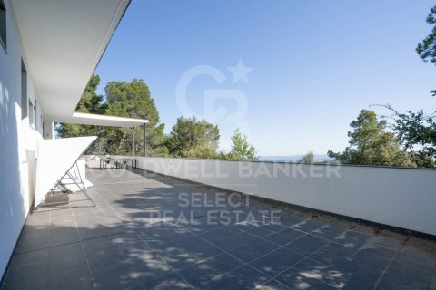 Купить дом в Матадепера, Испания с 5 спален, 281м², № 7966 - фото 18