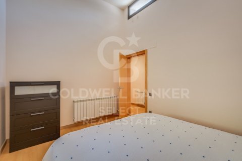 Купить дом в Матадепера, Испания с 5 спален, 281м², № 7966 - фото 28