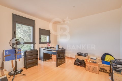 Купить дом в Матадепера, Испания с 5 спален, 281м², № 7966 - фото 15